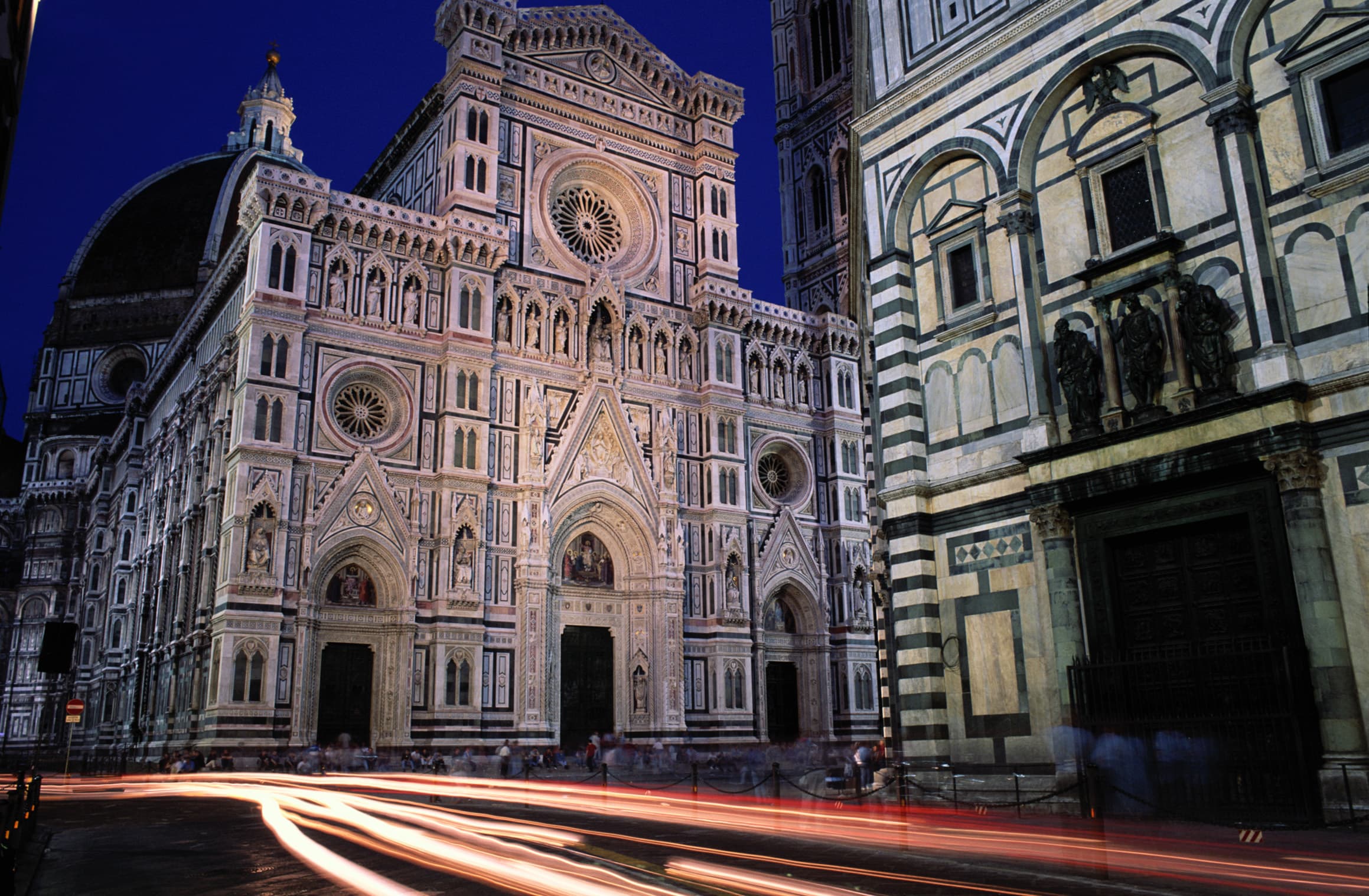 60096_the_duomo.jpg