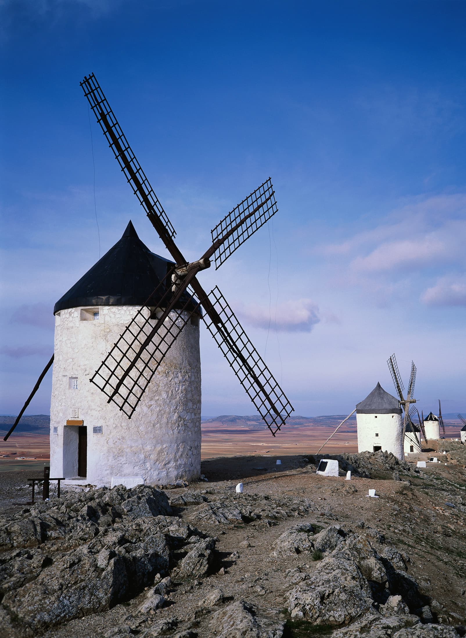 60042_windmills.jpg