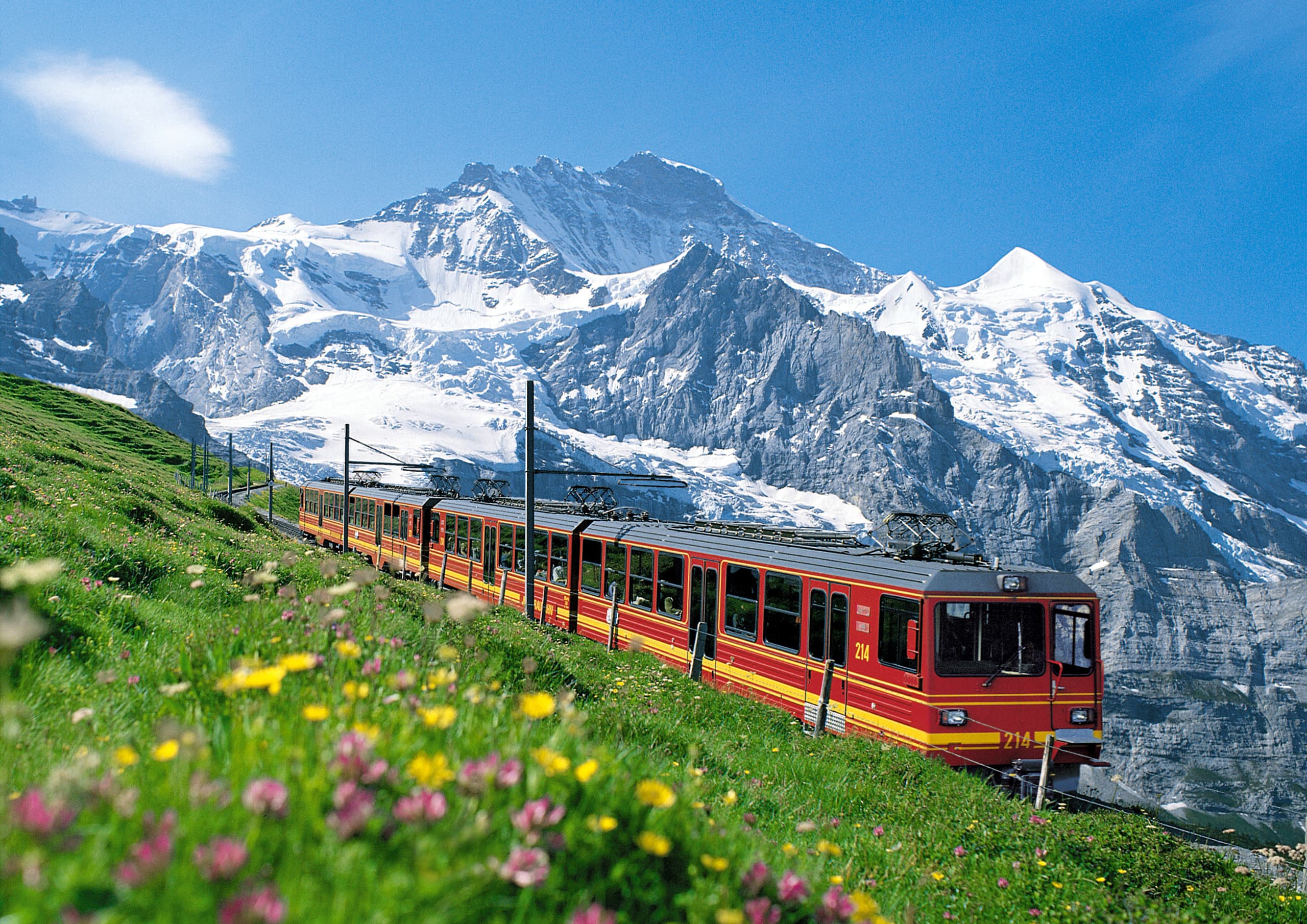 jungfrau_railway.jpg