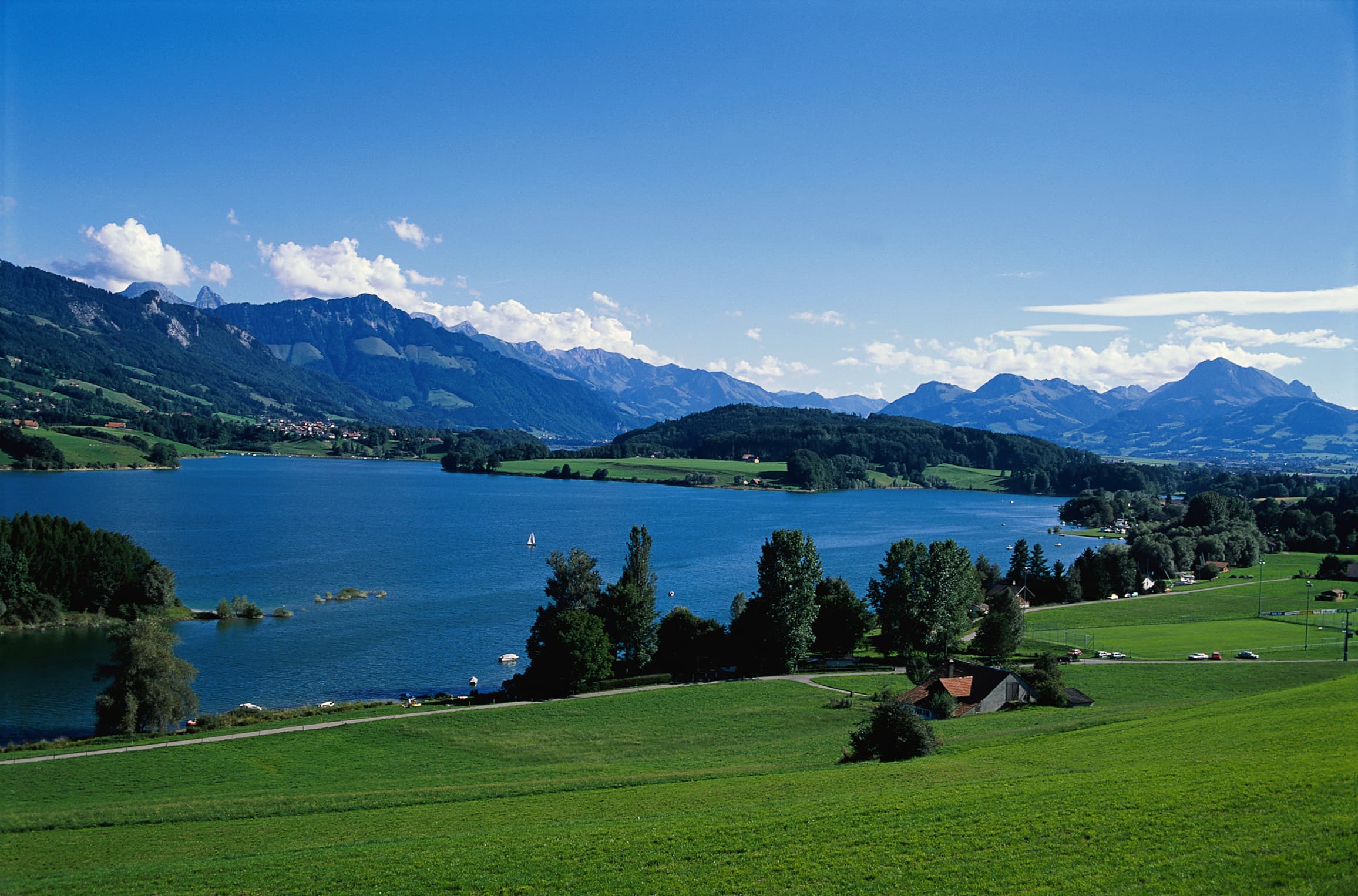 60112_lake_in_gruyere__emma_leelife_file.jpg