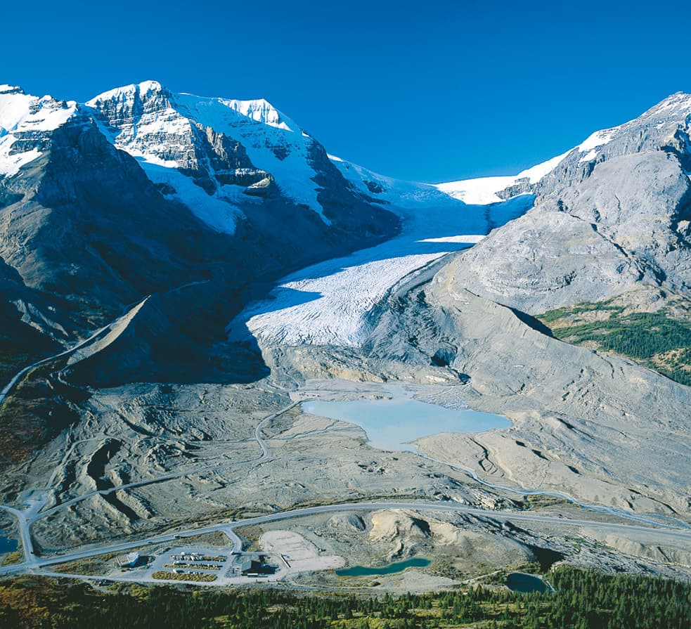 columbia_icefield-8038.jpg